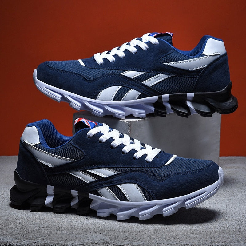 Tênis Casual Premier Sport