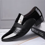 Preto