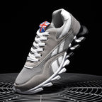Tênis Casual Premier Sport