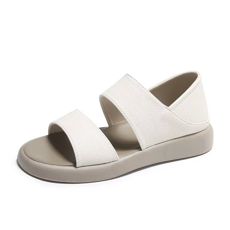 Sandália MontClair Ortopédica