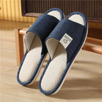 Chinelo Fluffy Ortopédico