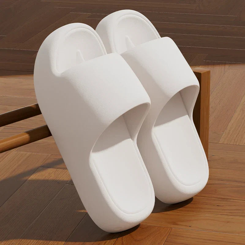 Chinelo HugFeet Ortopédico