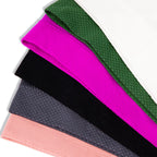 2 Peças，Sutiã sem emenda com alças largas，Camisa esportiva feminina，Respirável, Confortável，Roupa íntima