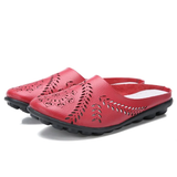 Vermelho
