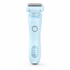 Máquina Depilatoria 2 em 1 - FidMaxPro™