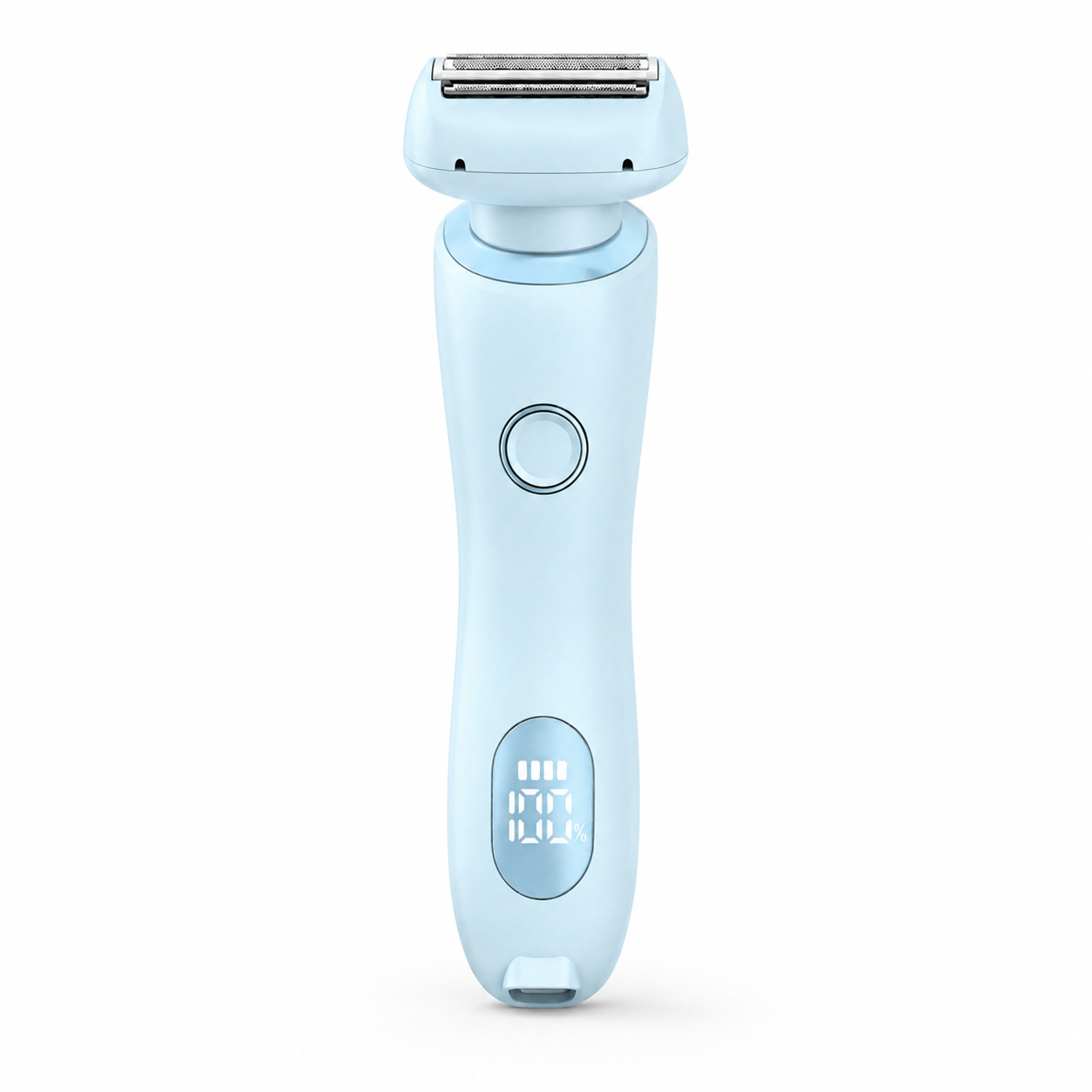 Máquina Depilatoria 2 em 1 - FidMaxPro™