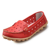 Vermelho