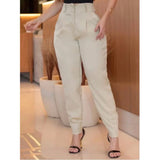 Nude Off-White
