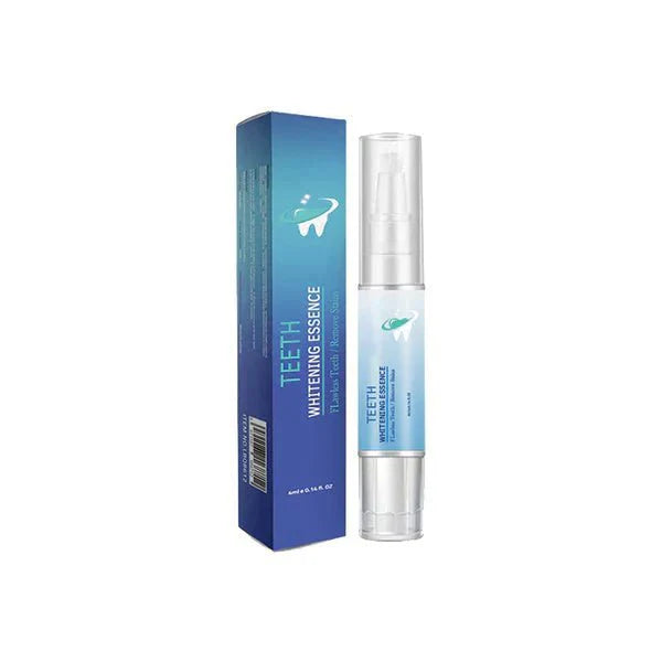 Clareador Dental Ultra White - Denting |COMPRE 1 LEVE 2|