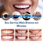 Clareador Dental Ultra White - Denting |COMPRE 1 LEVE 2|