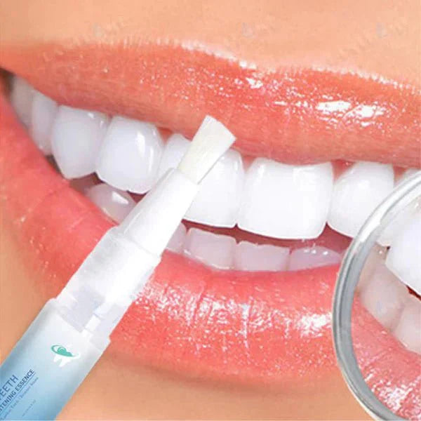 Clareador Dental Ultra White - Denting |COMPRE 1 LEVE 2|
