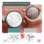 Clean Pro (Recarregável)