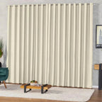 Cortina Blackout Corta Luz Premium