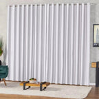 Cortina Blackout Corta Luz Premium