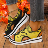 Amarelo