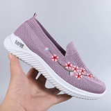 Roxo