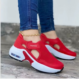 Vermelho