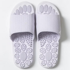 Chinelo RelaxPoint Ortopédico