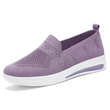 Roxo