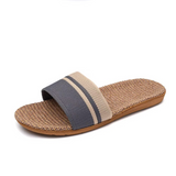 Cinza