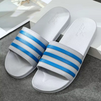 Chinelo Mabel Ortopédico