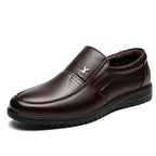 Sapato OldClassic Ortopédico