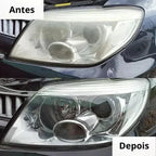 JL RestauraFarol (compre 1 leve 2)