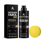 JL RestauraFarol (compre 1 leve 2)
