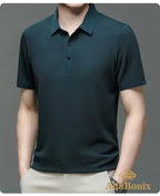 Kit Camisa Polo Alfa Gelato – Compre 1, Leve 3 [Promoção]