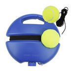 Kit de Tênis para Treinamento Sozinho