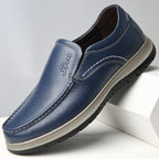 Sapato Masculino Sport