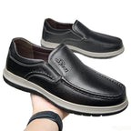 Sapato Masculino Sport