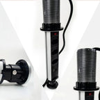 Torre de Tomada Retrátil Multiplug